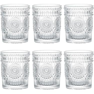 Amazon.co.jp 最新リリース: グラス の新着ランキングです。